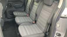 Vauxhall Combo Life 1.5 Turbo D Edition 5dr Diesel Estate